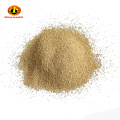 Granule Corn Cob for agriculture